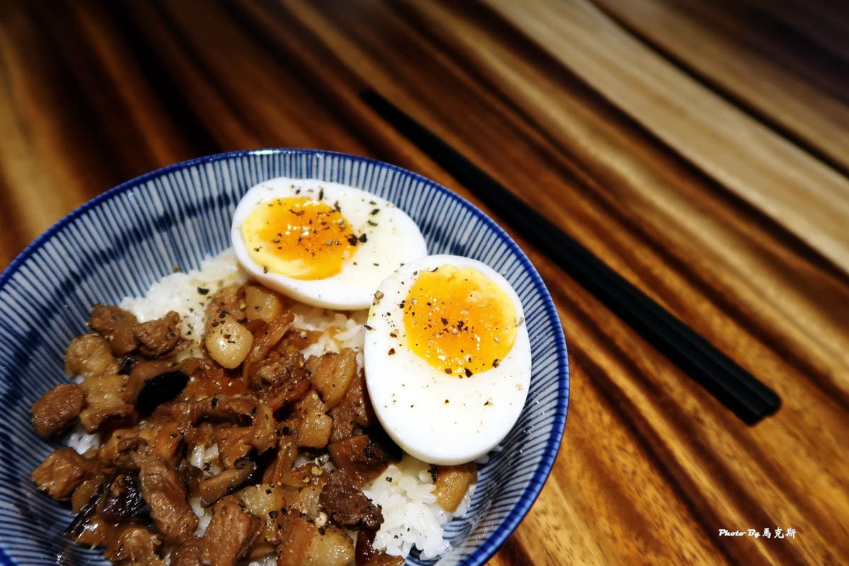 IMG_5360_調整大小 IMG_5360_調整大小