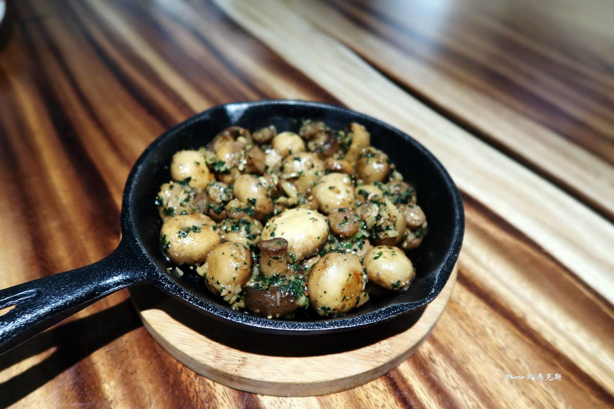 IMG_5389_調整大小 (2) IMG_5389_調整大小 (2)