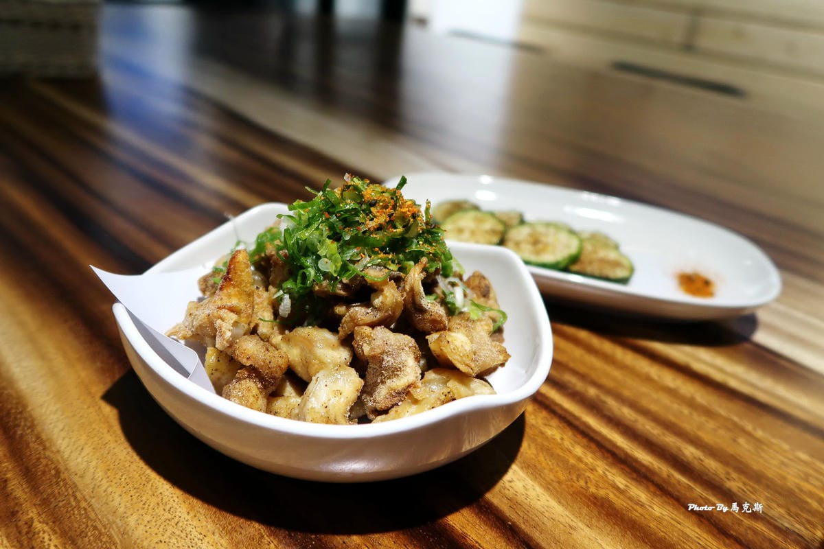 IMG_5365_調整大小 (2) IMG_5365_調整大小 (2)