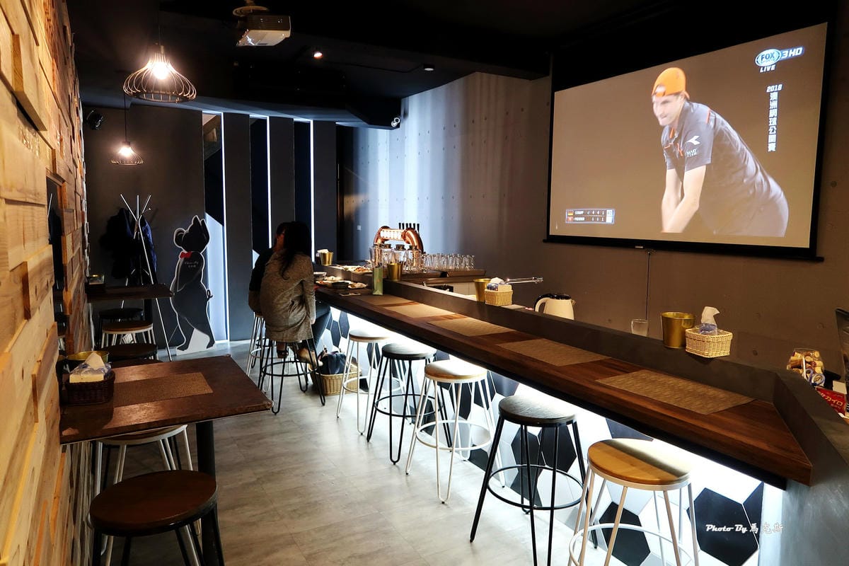 IMG_5325_調整大小 IMG_5325_調整大小