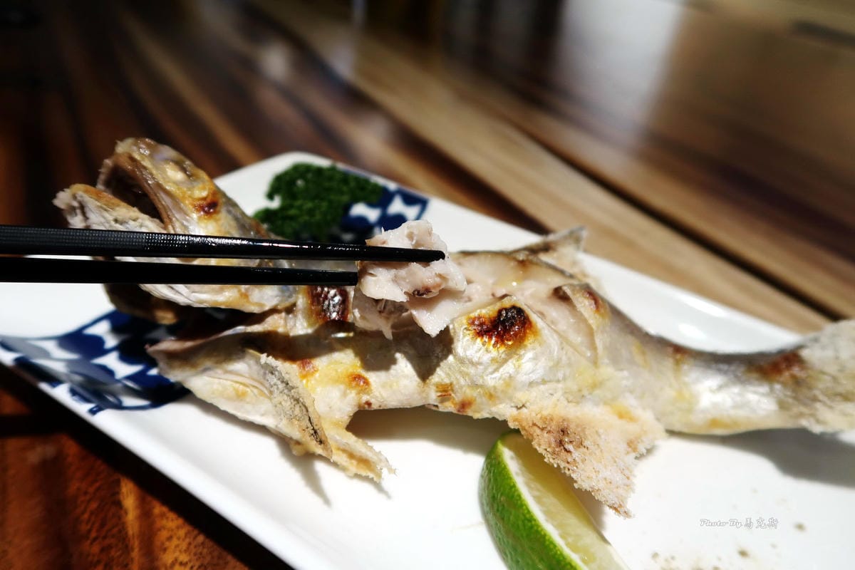 IMG_5410_調整大小 IMG_5410_調整大小