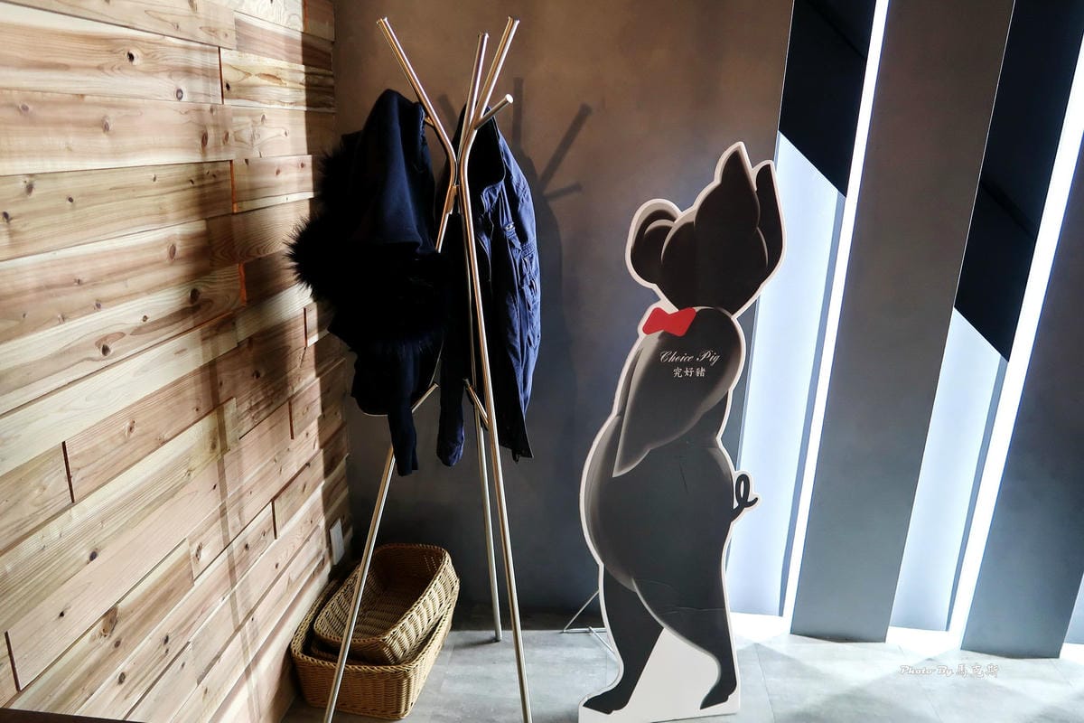 IMG_5327_調整大小 IMG_5327_調整大小