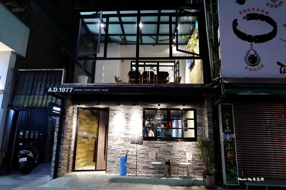 IMG_5310_調整大小 IMG_5310_調整大小