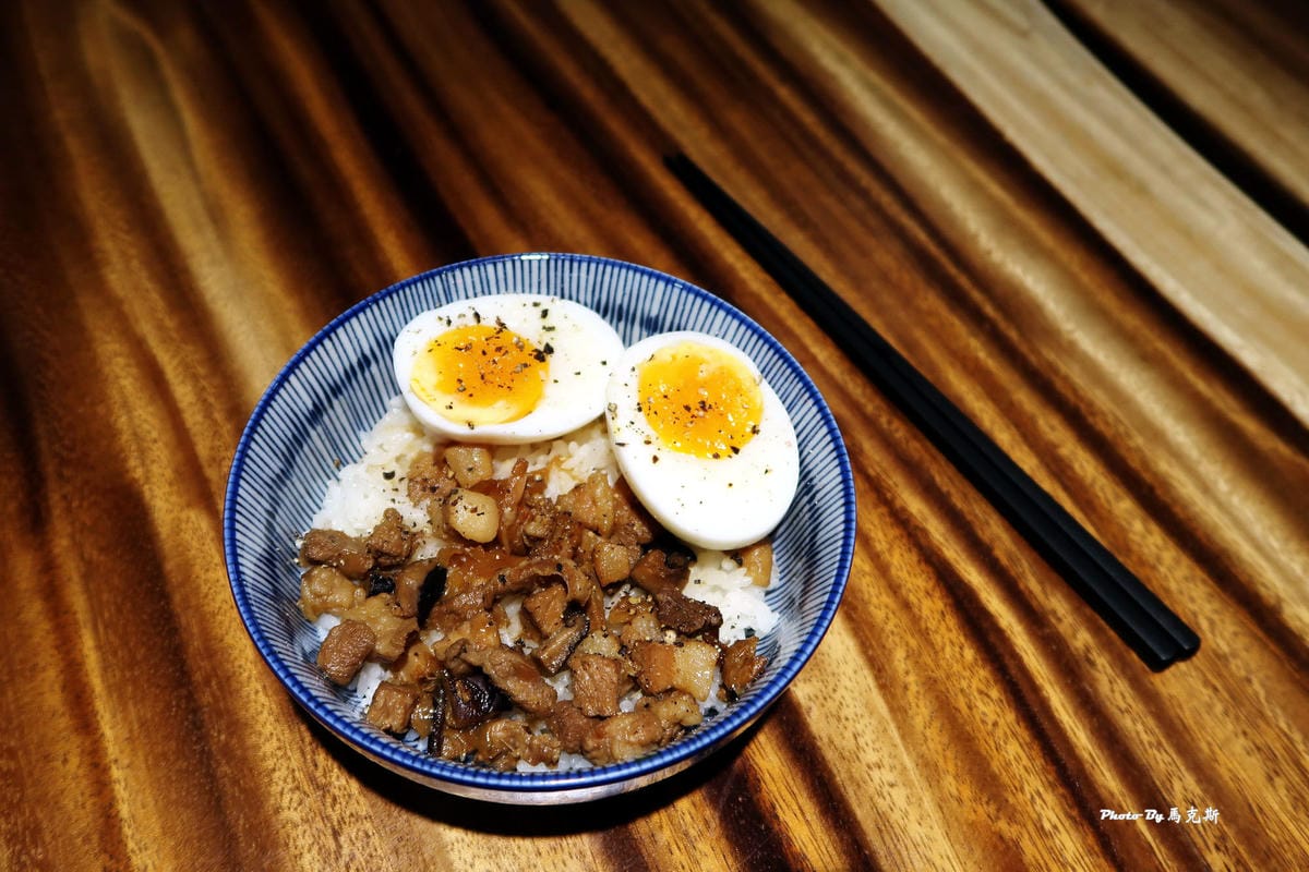 IMG_5358_調整大小 (3) IMG_5358_調整大小 (3)