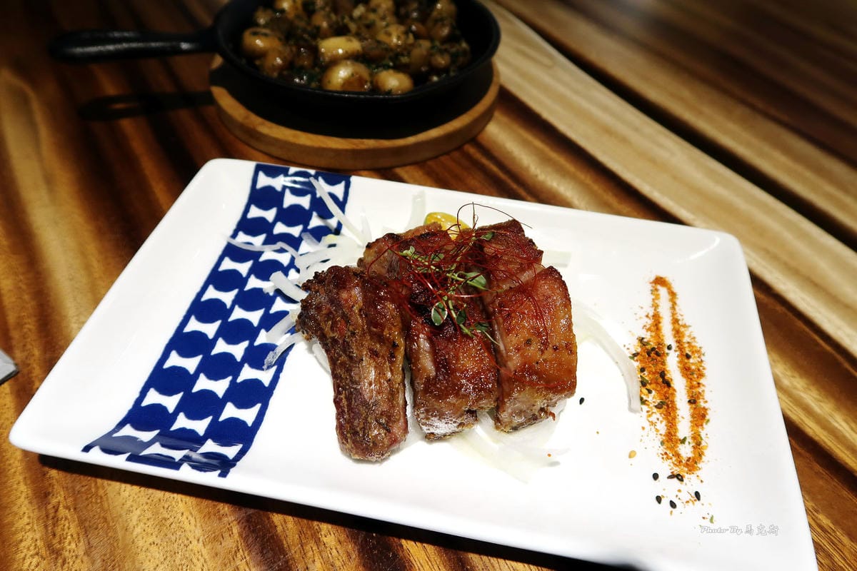 IMG_5393_調整大小 IMG_5393_調整大小