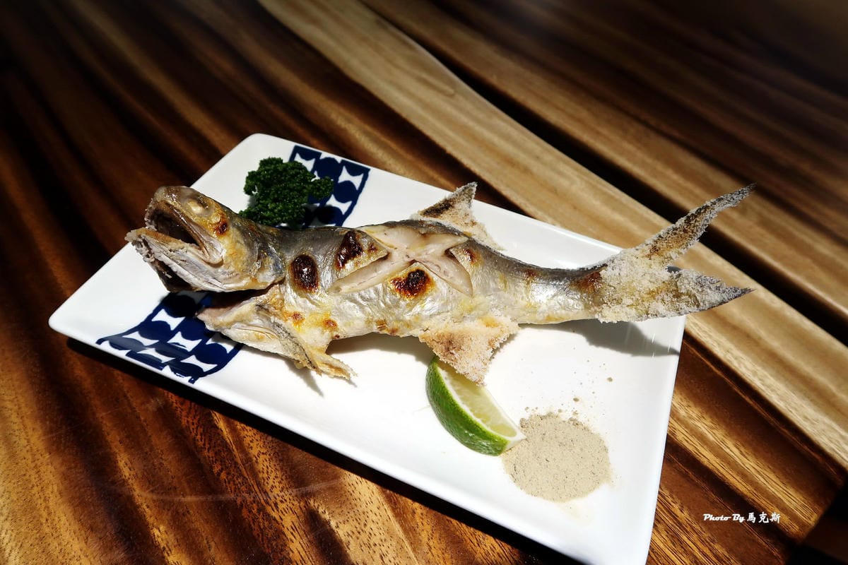 IMG_5405_調整大小 IMG_5405_調整大小