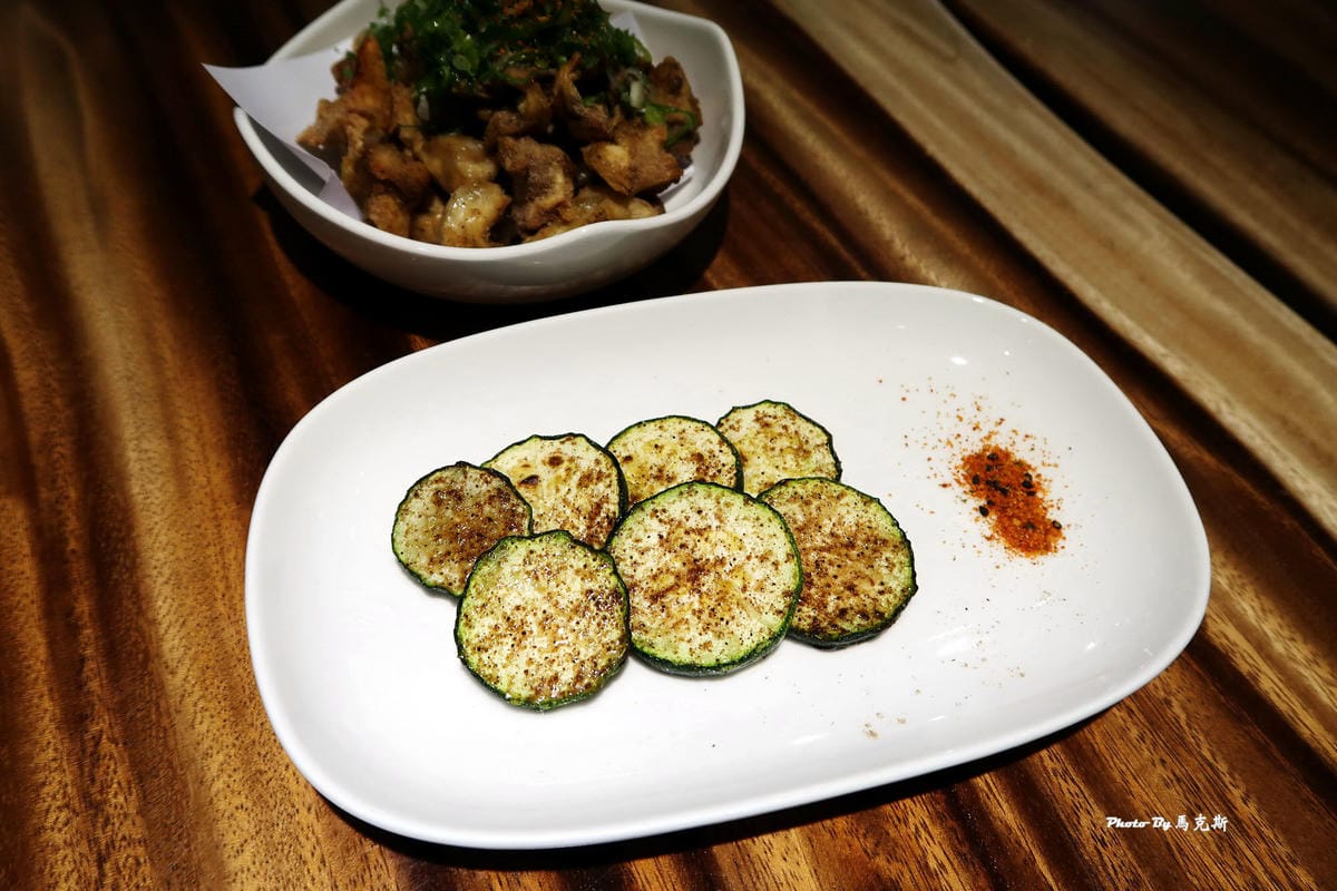 IMG_5354_調整大小 IMG_5354_調整大小