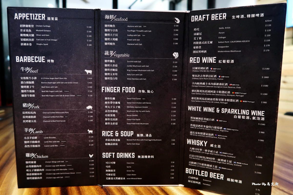 IMG_5350_調整大小 IMG_5350_調整大小