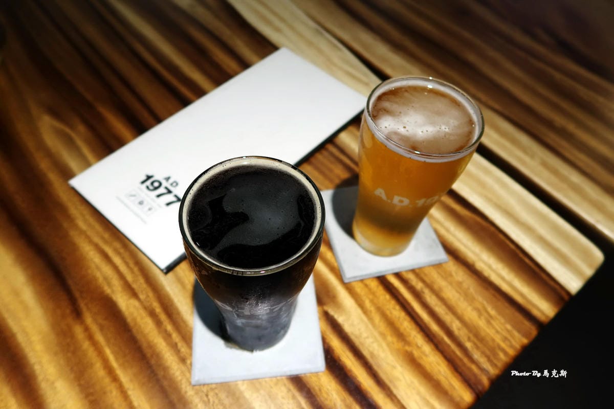 IMG_5420_調整大小 (2) IMG_5420_調整大小 (2)