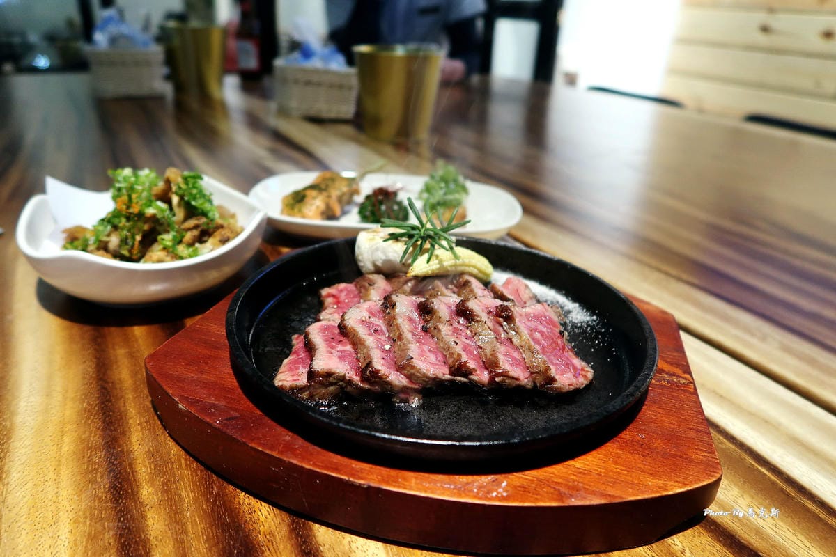 IMG_5377_調整大小 IMG_5377_調整大小