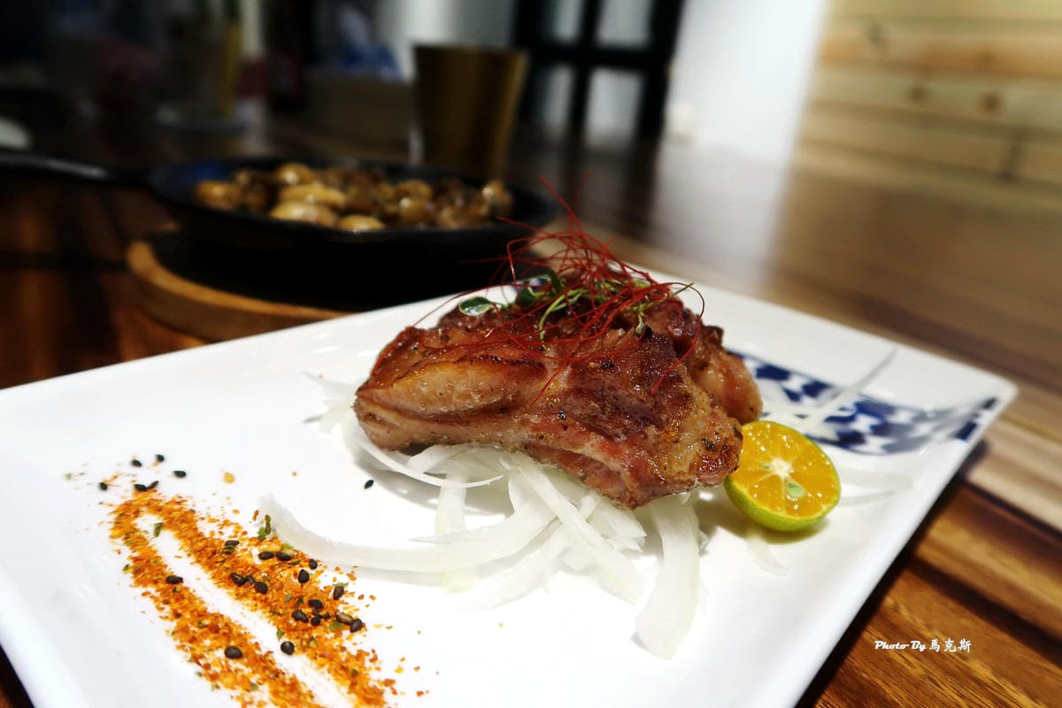 IMG_5397_調整大小 IMG_5397_調整大小