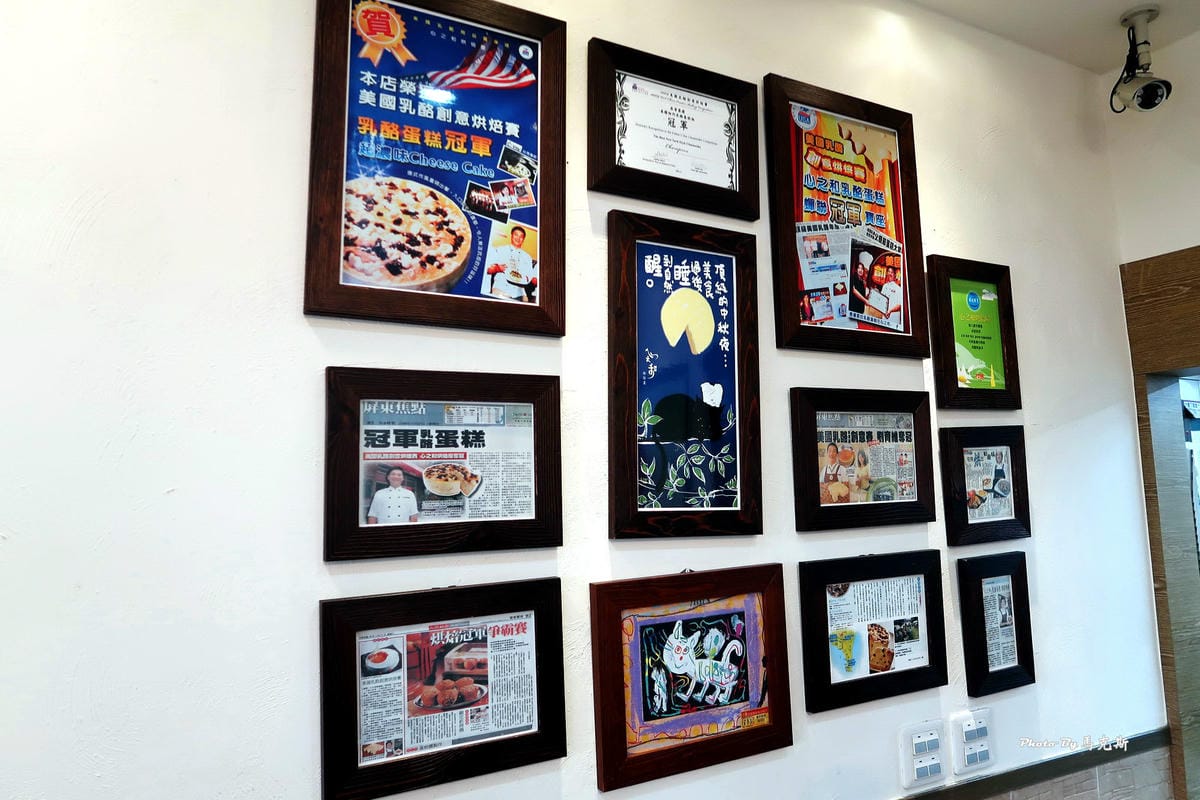 IMG_8743_調整大小 IMG_8743_調整大小