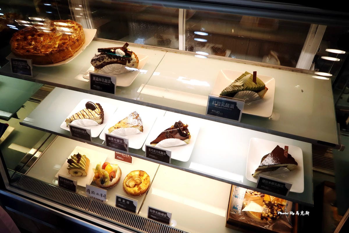 IMG_8733_調整大小 (2) IMG_8733_調整大小 (2)