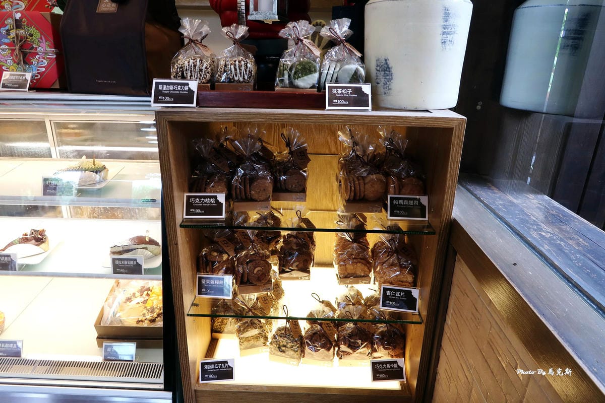 IMG_8735_調整大小 IMG_8735_調整大小