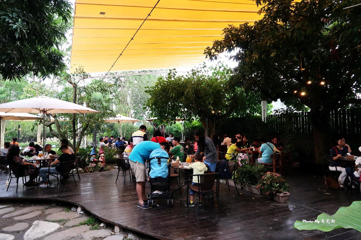 IMG_8745_調整大小 (3) IMG_8745_調整大小 (3)