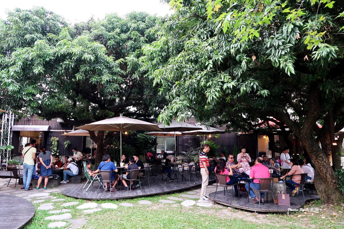 IMG_8748_調整大小 IMG_8748_調整大小