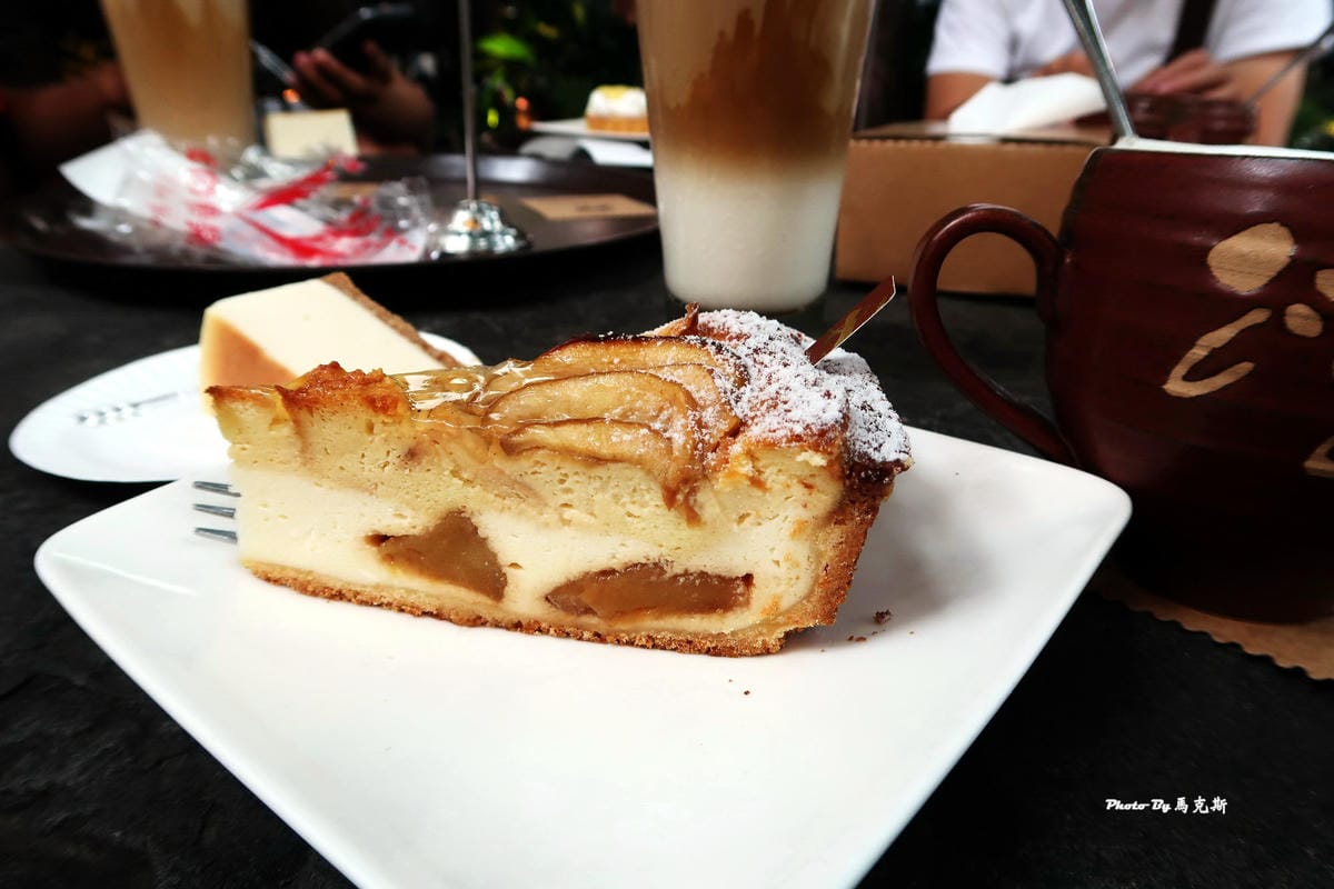 IMG_8773_調整大小 IMG_8773_調整大小