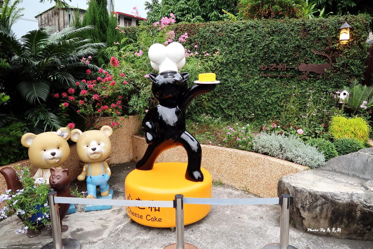 IMG_8720_調整大小 (2) IMG_8720_調整大小 (2)