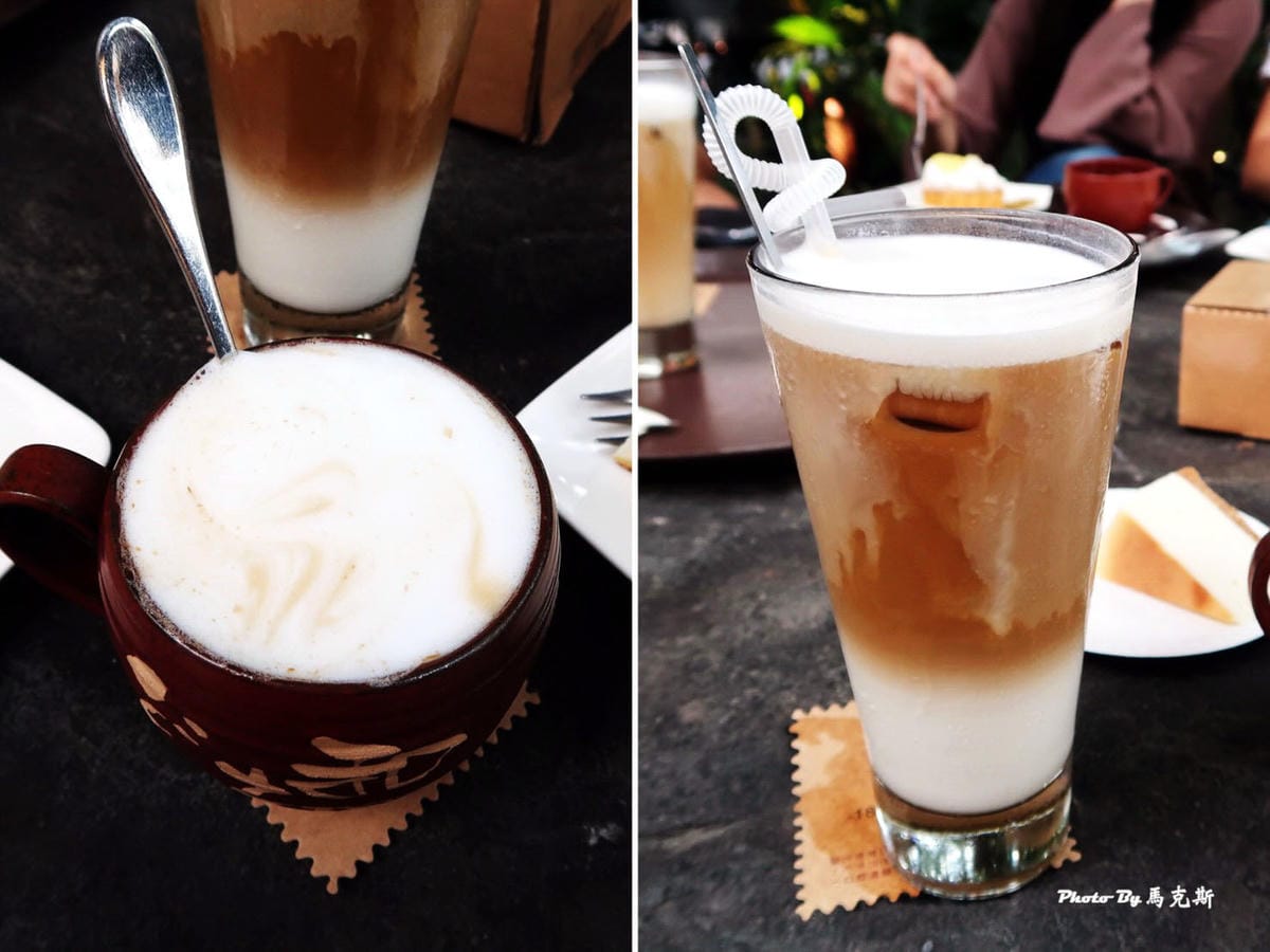 IMG_8774_調整大小 IMG_8774_調整大小