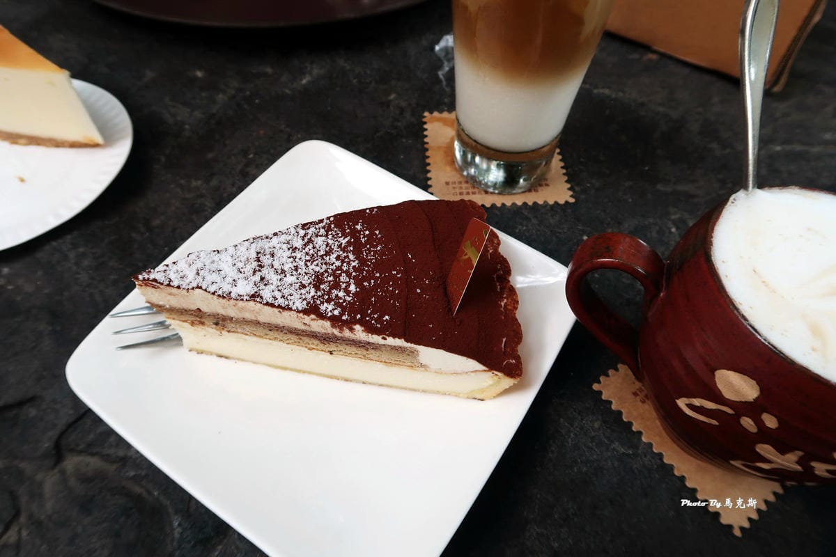 IMG_8763_調整大小 IMG_8763_調整大小