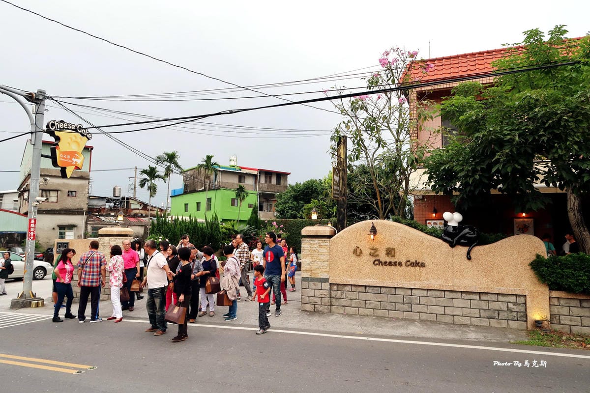 IMG_8710_調整大小 IMG_8710_調整大小