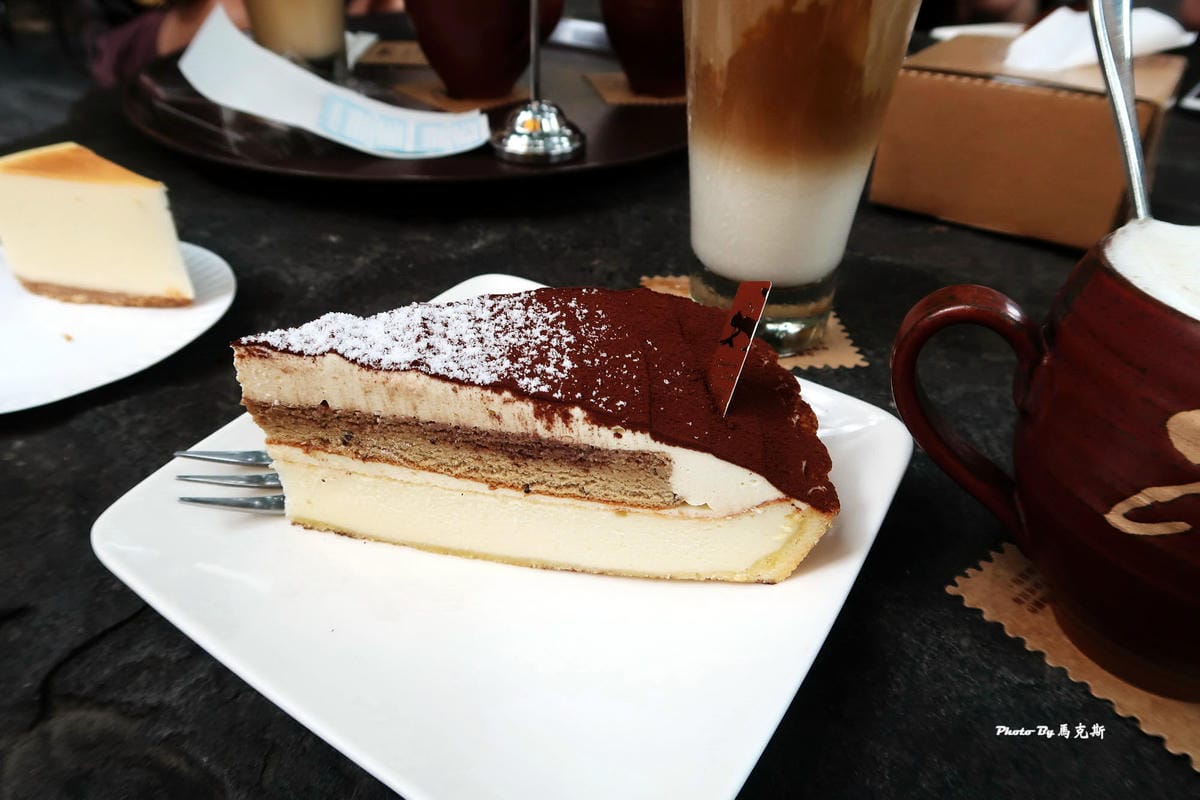 IMG_8765_調整大小 (2) IMG_8765_調整大小 (2)