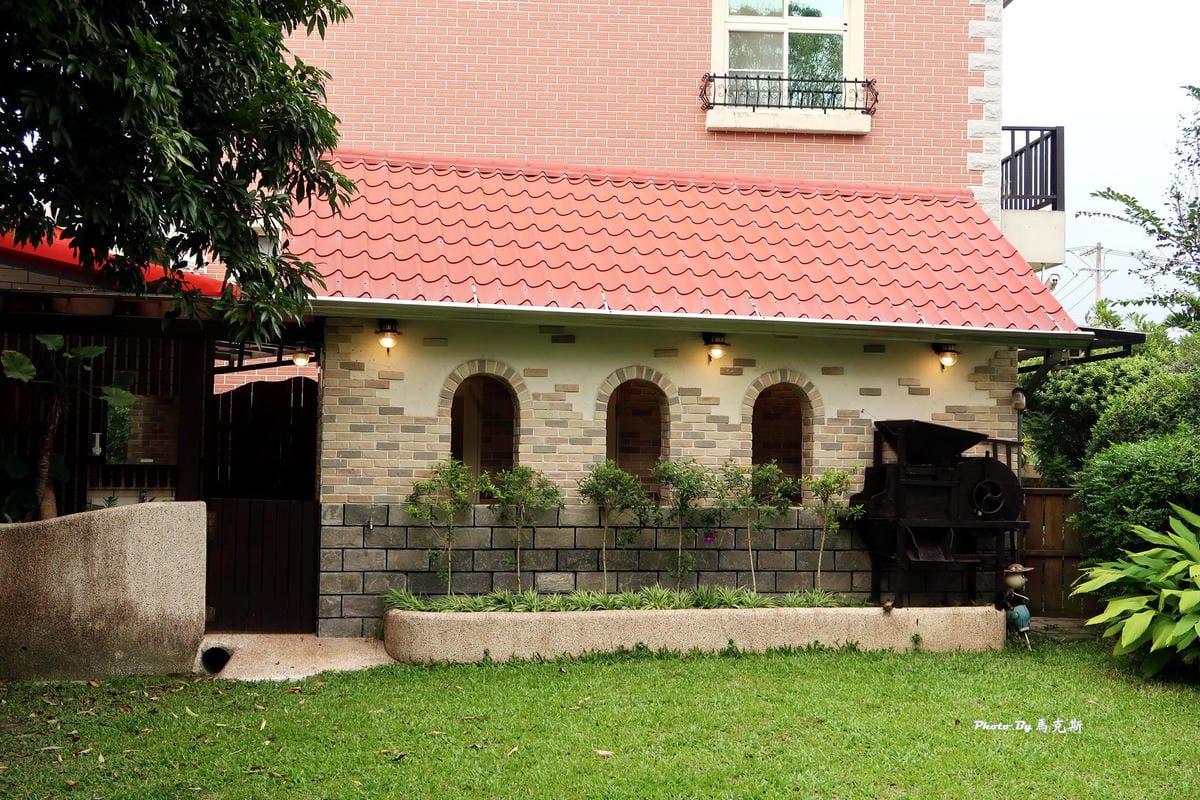 IMG_8753_調整大小 (2) IMG_8753_調整大小 (2)