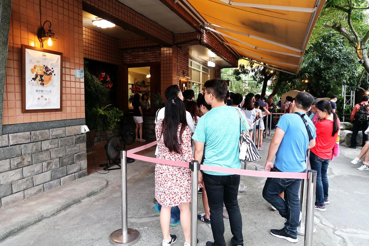 IMG_8723_調整大小 IMG_8723_調整大小