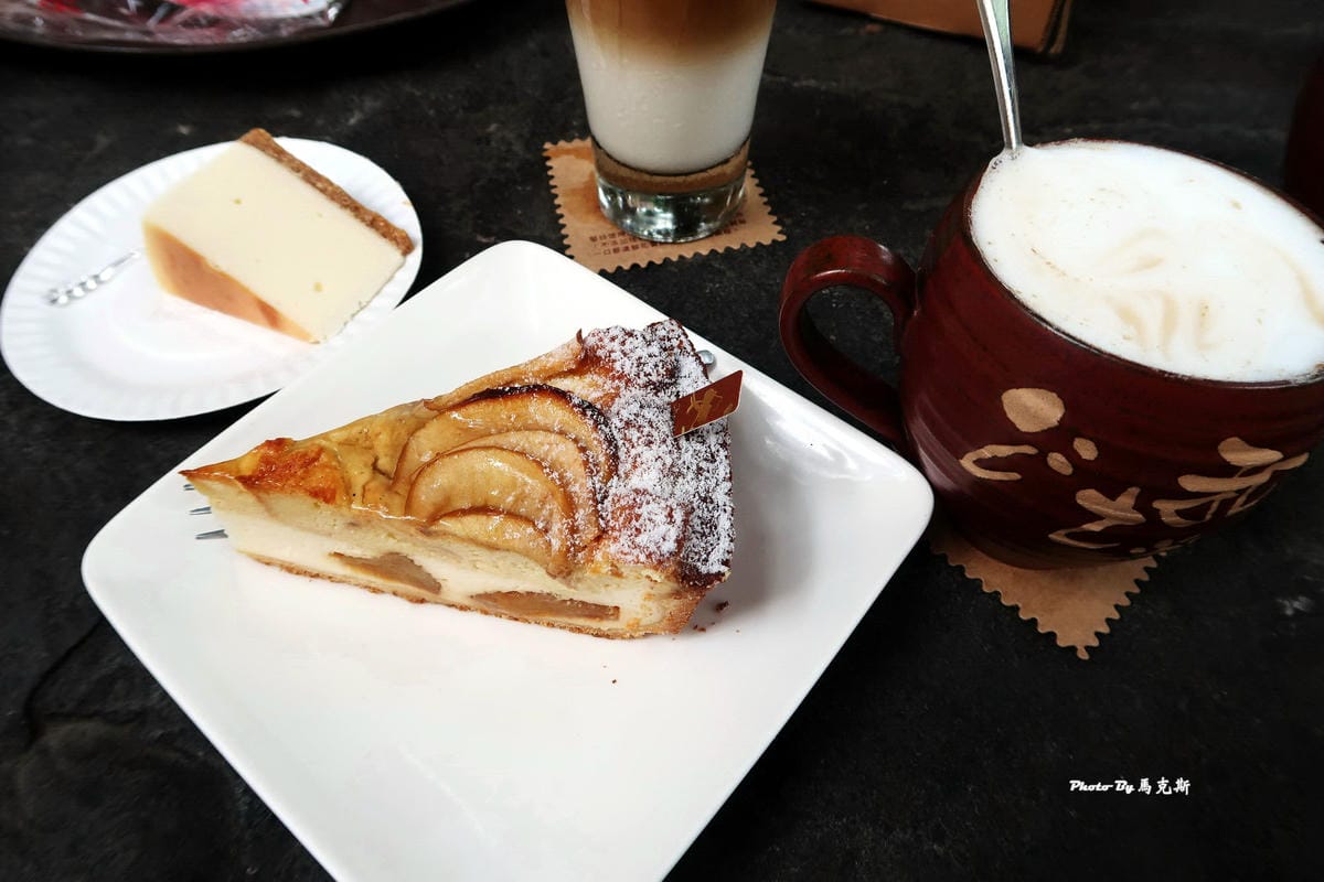 IMG_8770_調整大小 (2) IMG_8770_調整大小 (2)