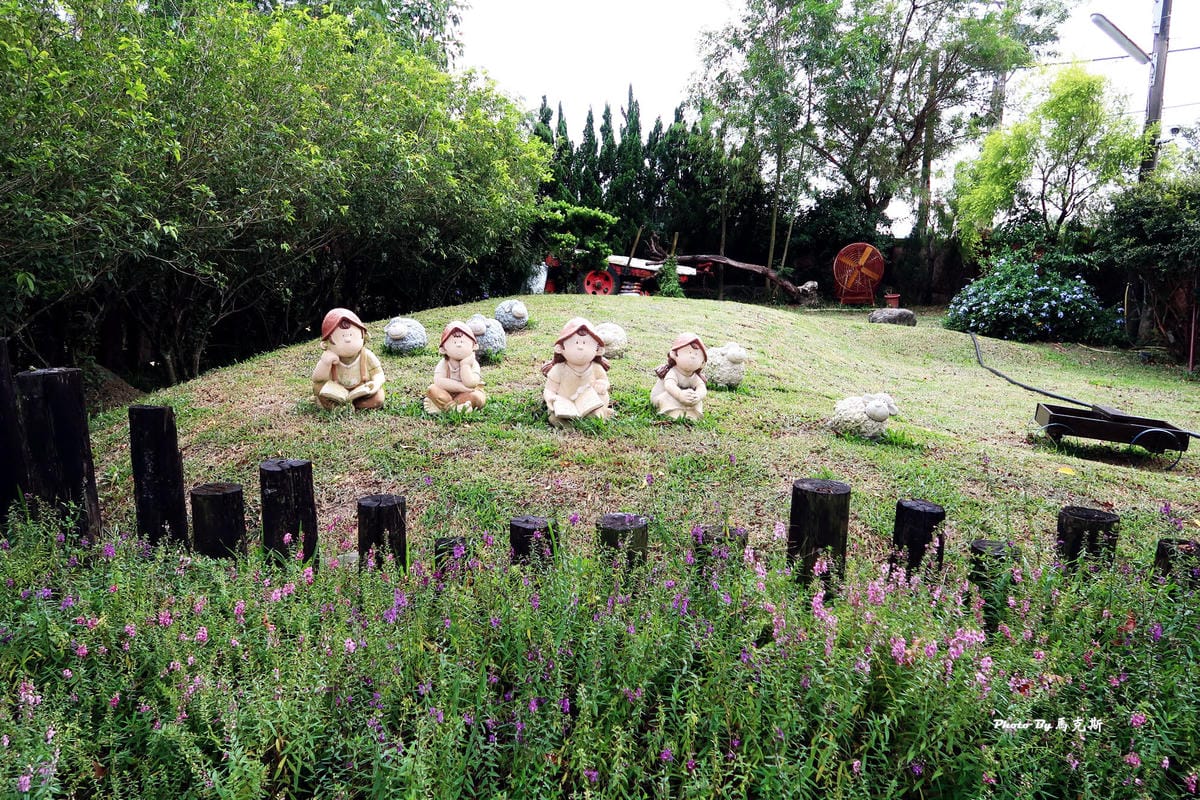 IMG_8750_調整大小 (2) IMG_8750_調整大小 (2)