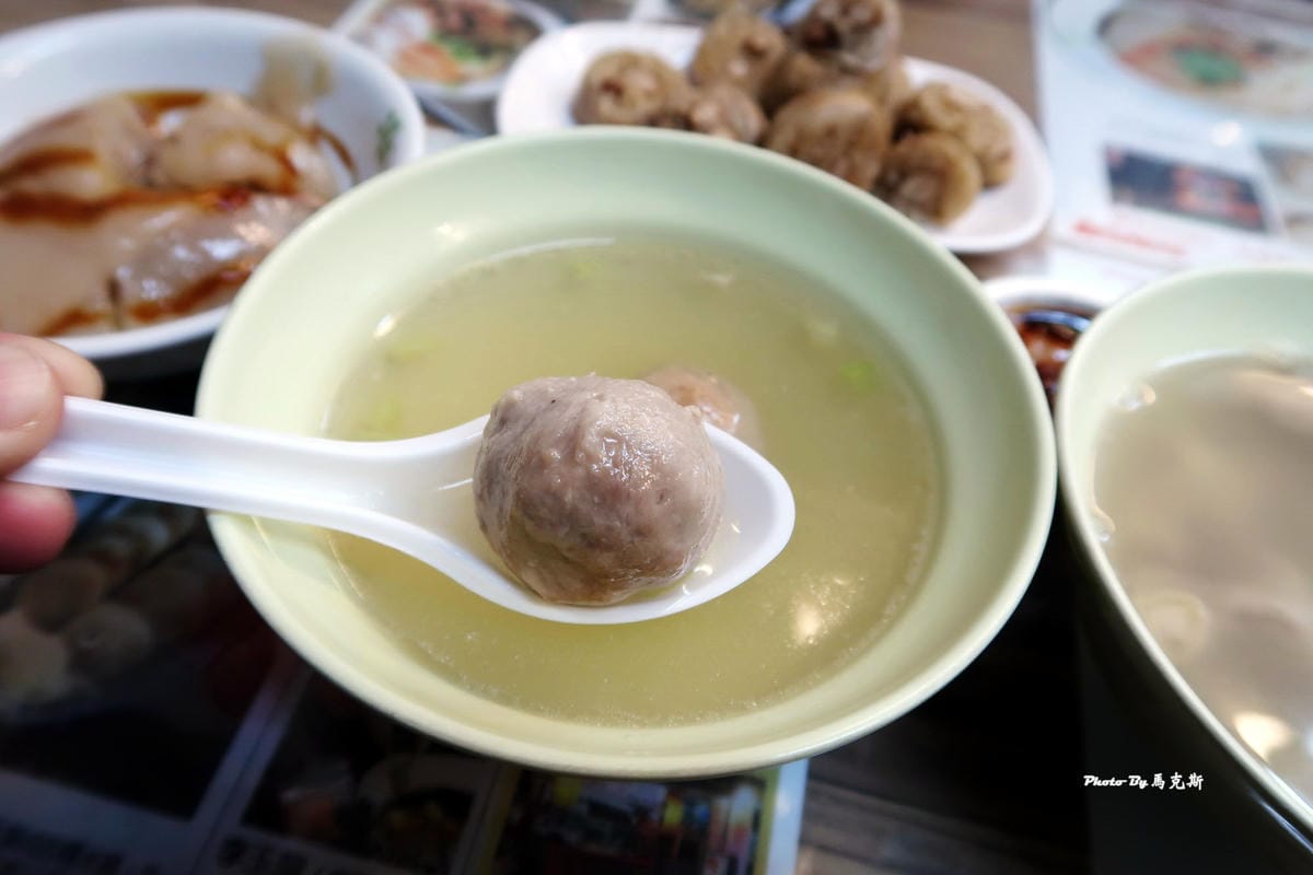 IMG_6393_調整大小 IMG_6393_調整大小