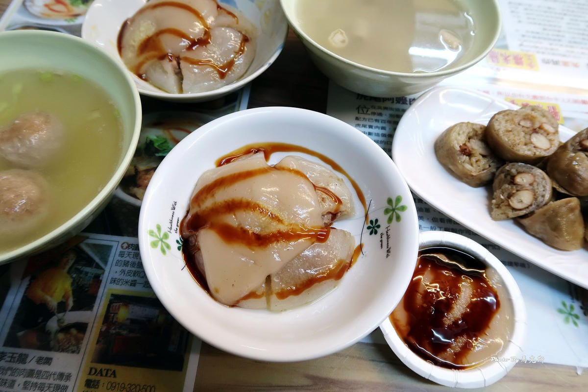 IMG_6360_調整大小 IMG_6360_調整大小