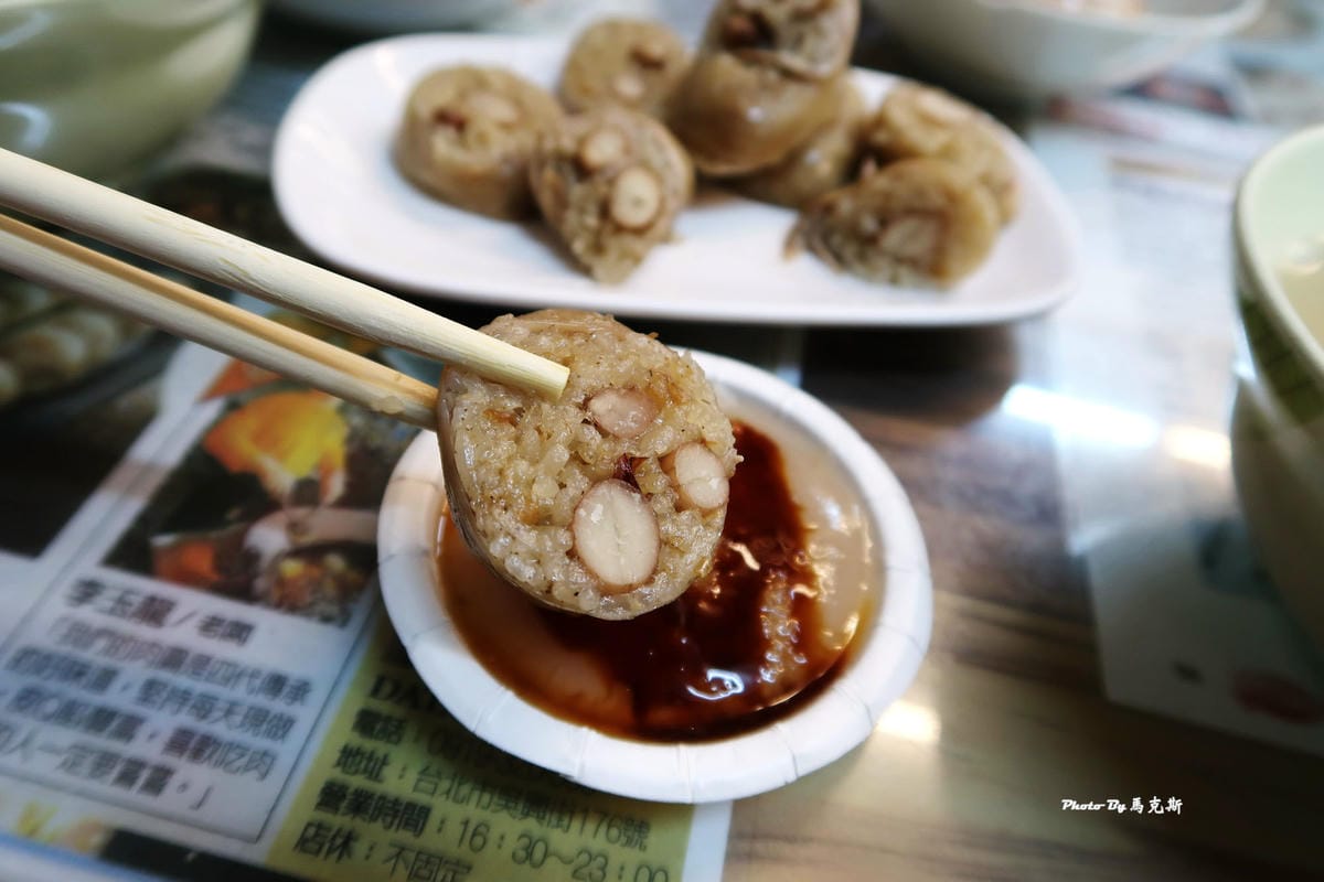 IMG_6375_調整大小 (2) IMG_6375_調整大小 (2)