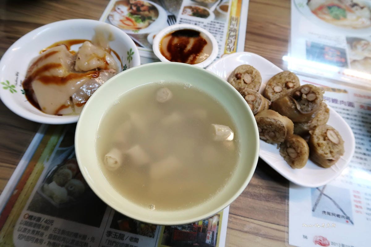 IMG_6380_調整大小 IMG_6380_調整大小