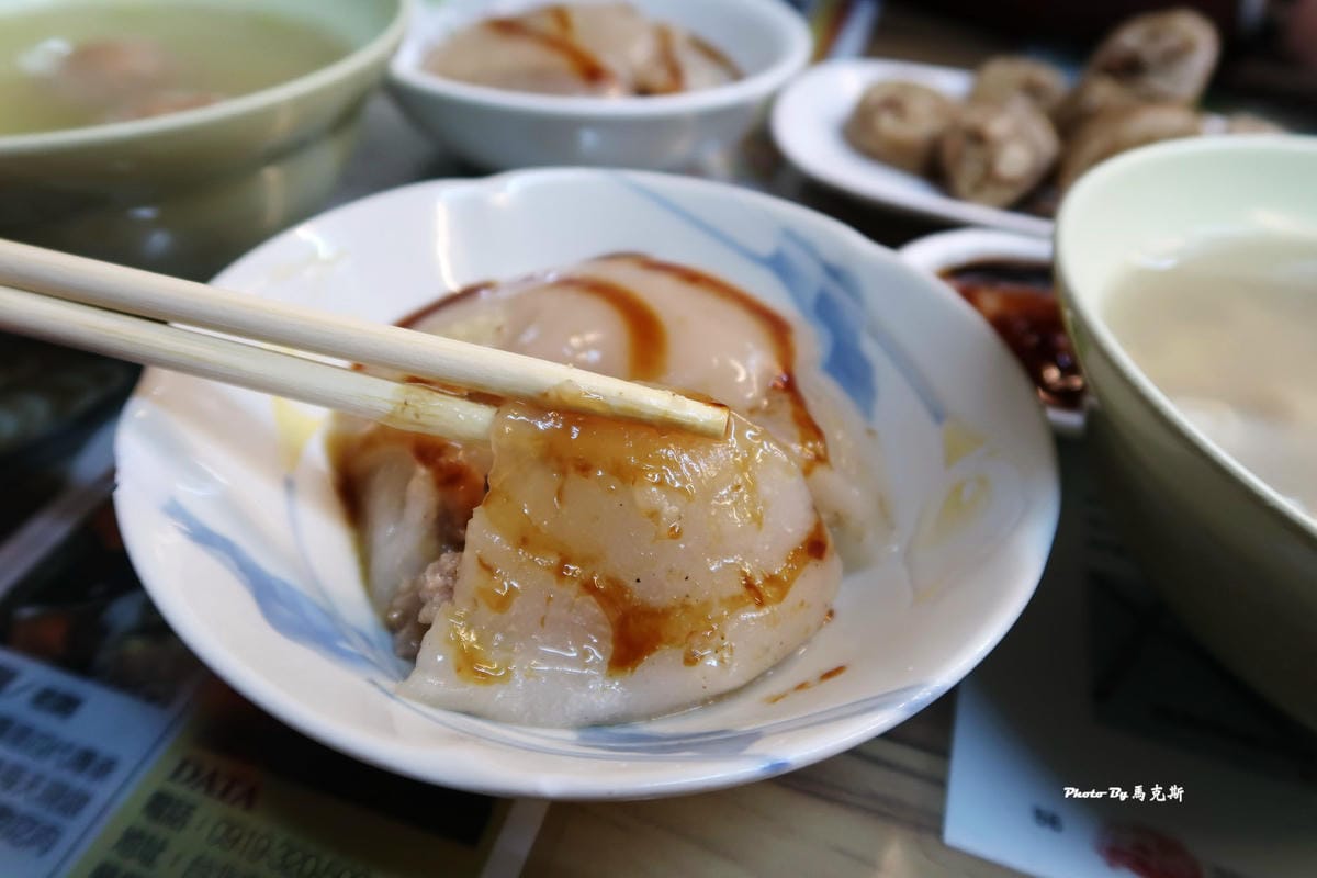 IMG_6363_調整大小 IMG_6363_調整大小