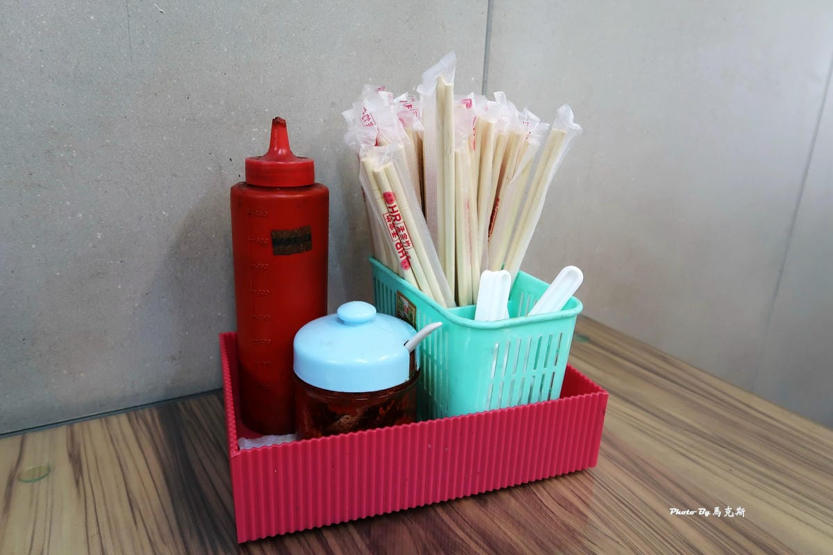 IMG_6353_調整大小 IMG_6353_調整大小