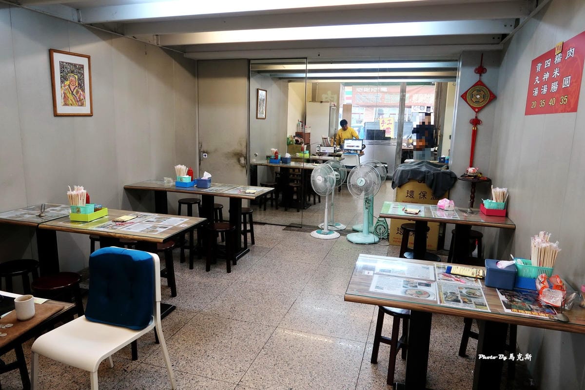 IMG_6340_調整大小 IMG_6340_調整大小