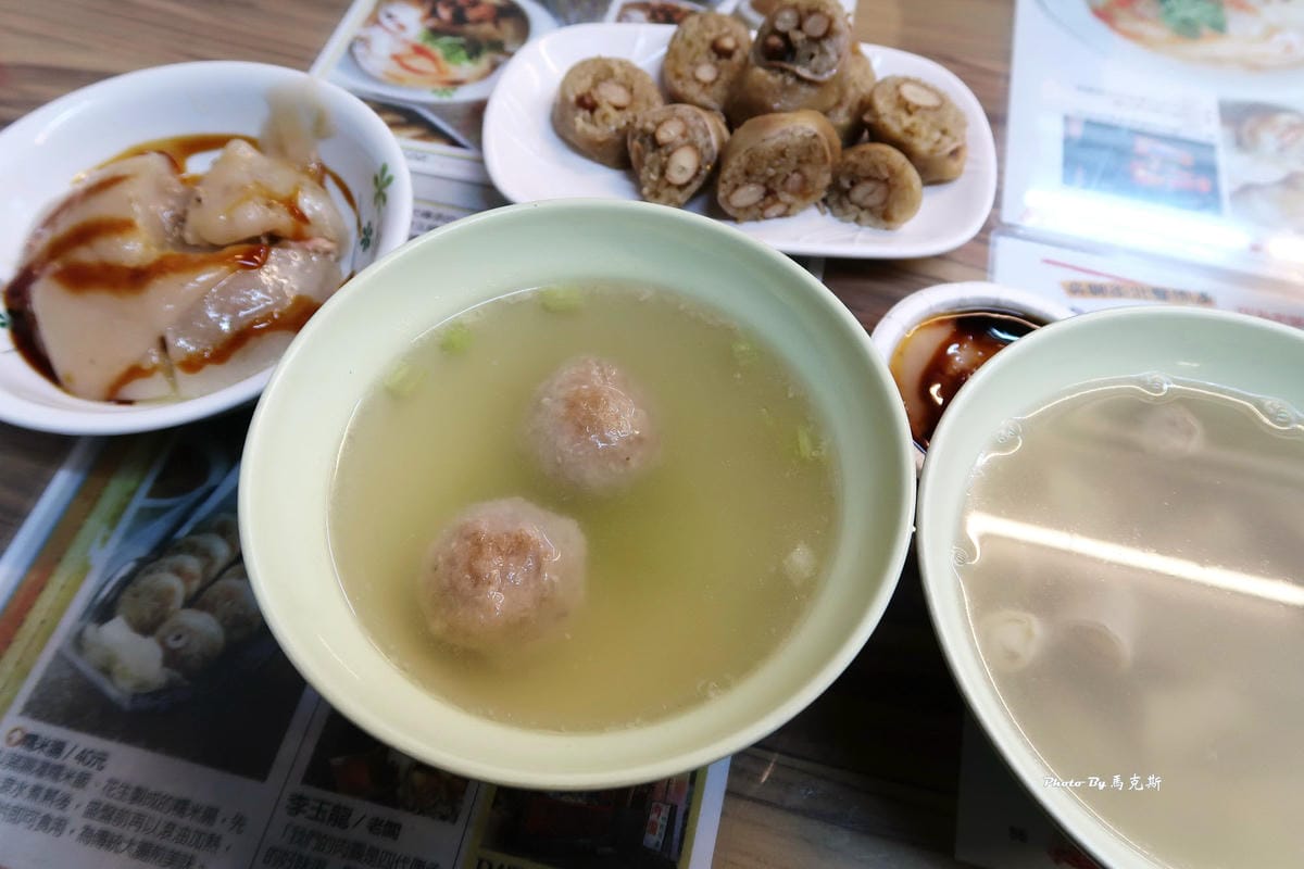 IMG_6390_調整大小 (2) IMG_6390_調整大小 (2)