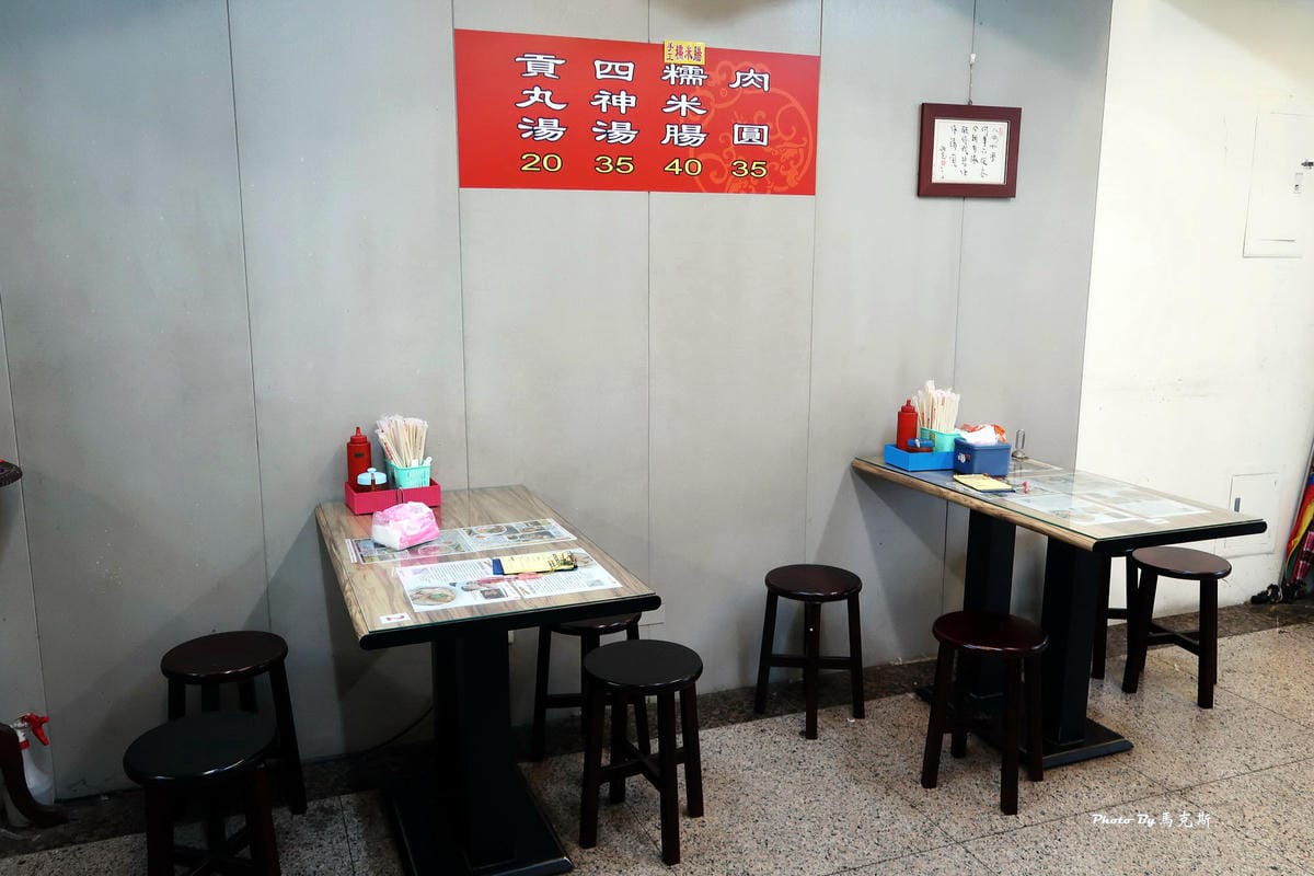 IMG_6343_調整大小 IMG_6343_調整大小