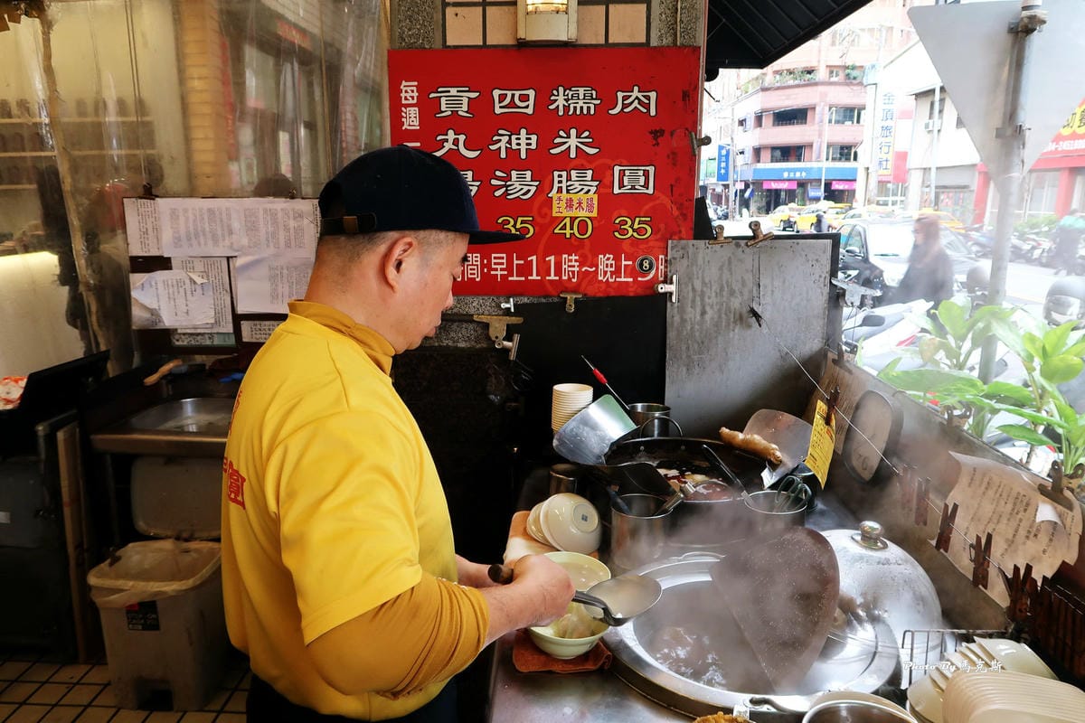 IMG_6325_調整大小 IMG_6325_調整大小