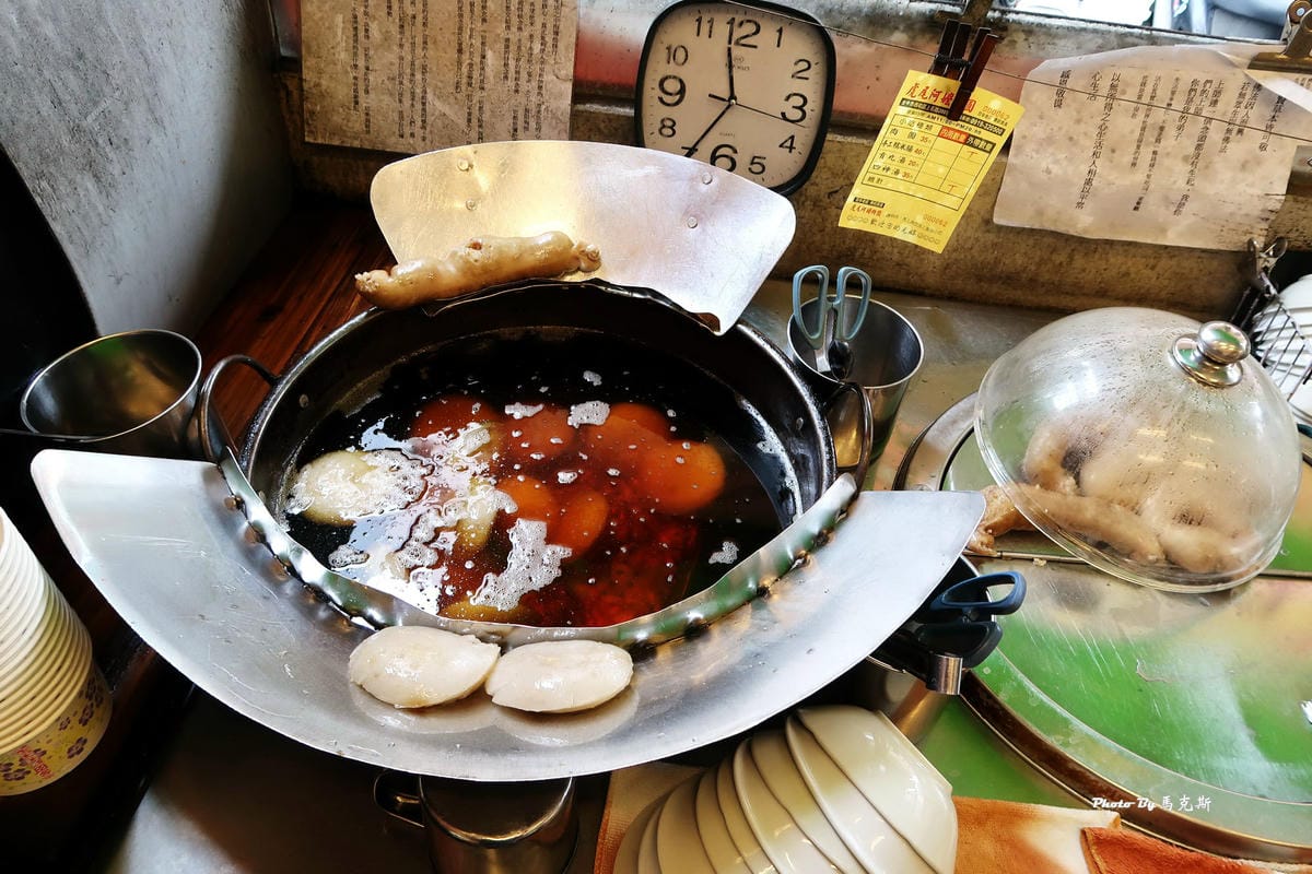 IMG_6323_調整大小 IMG_6323_調整大小