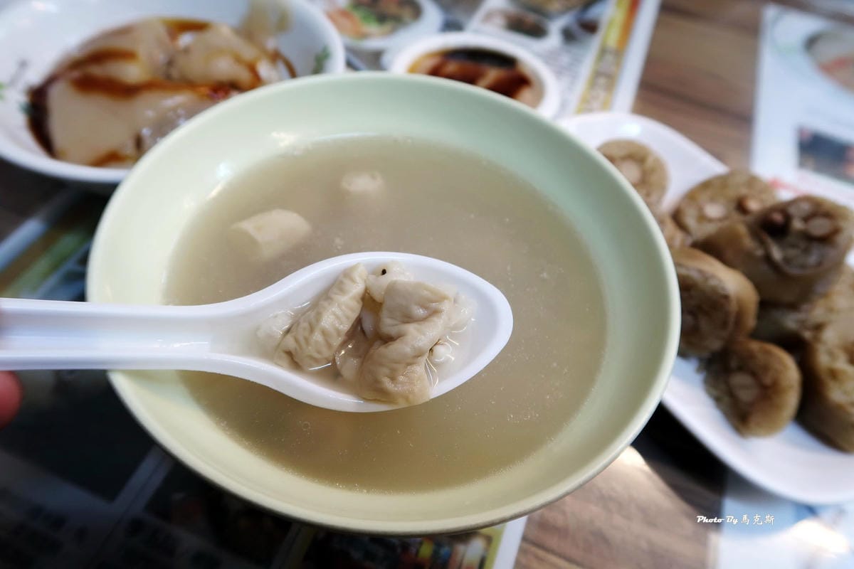 IMG_6383_調整大小 IMG_6383_調整大小