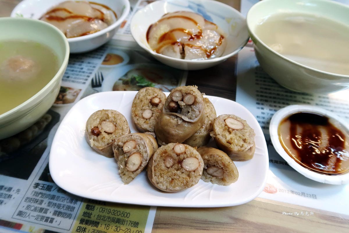 IMG_6370_調整大小 IMG_6370_調整大小