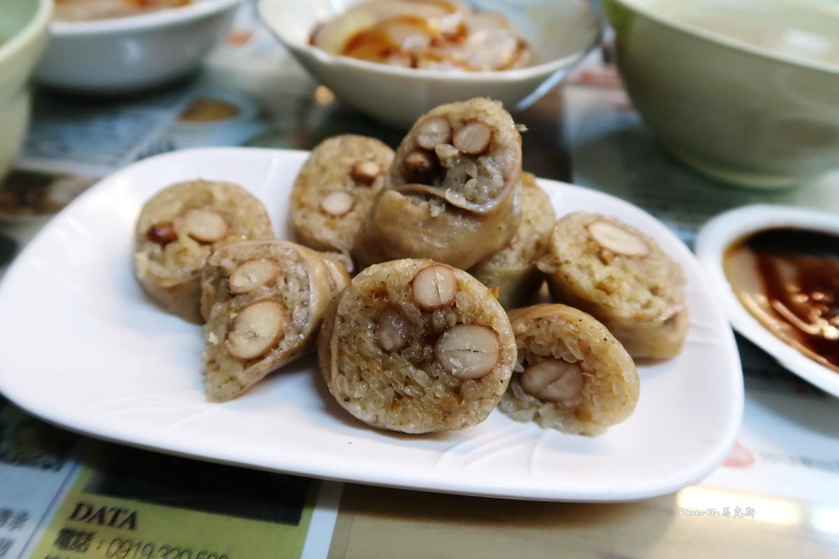 IMG_6373_調整大小 IMG_6373_調整大小