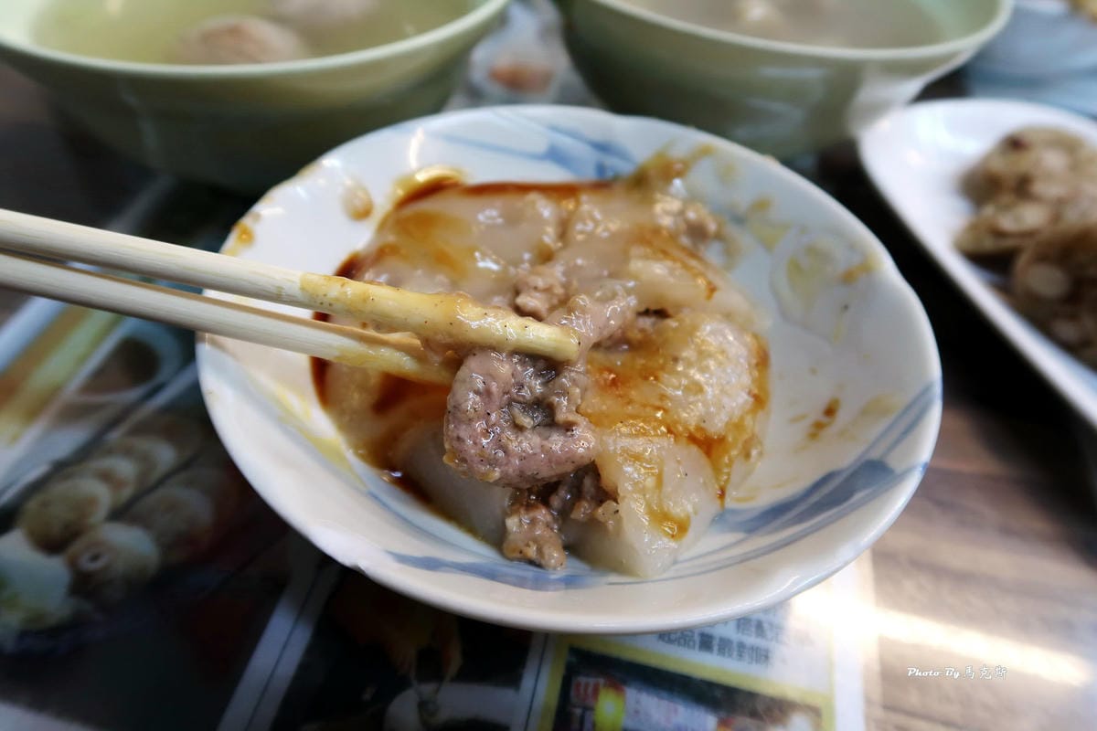 IMG_6367_調整大小 (2) IMG_6367_調整大小 (2)