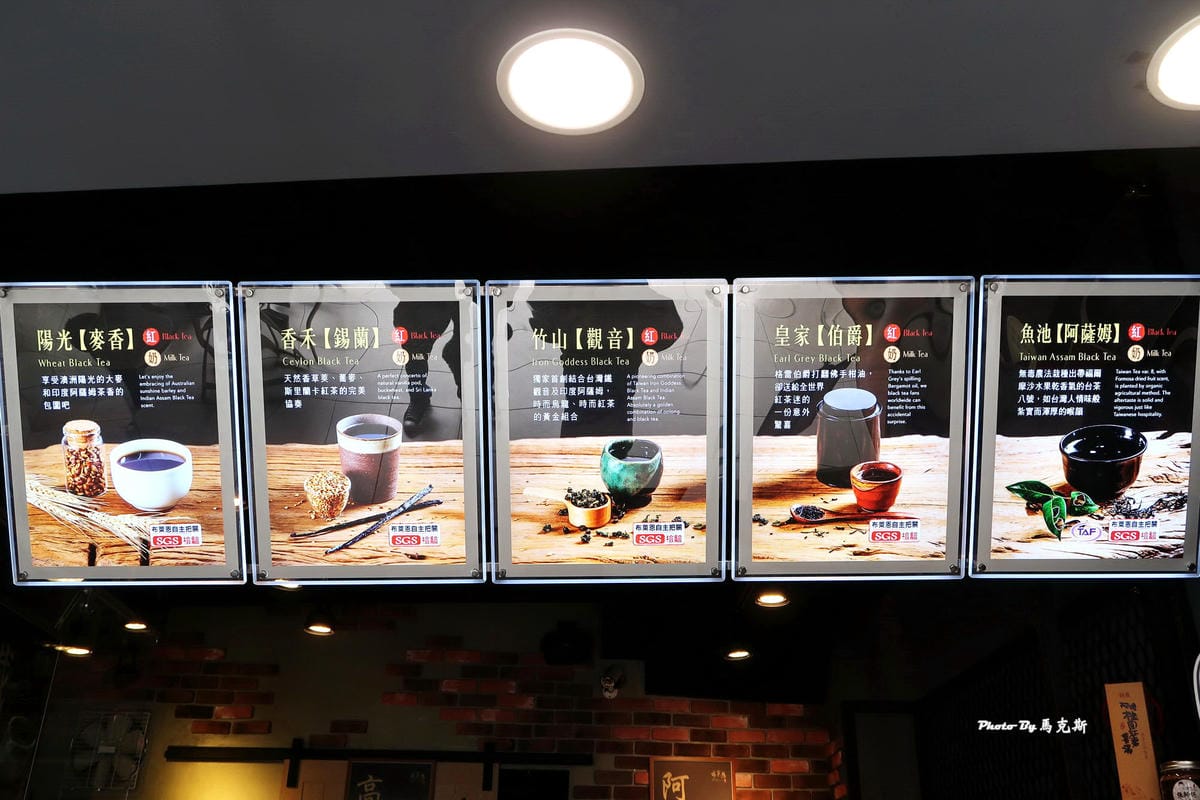 IMG_5323_調整大小