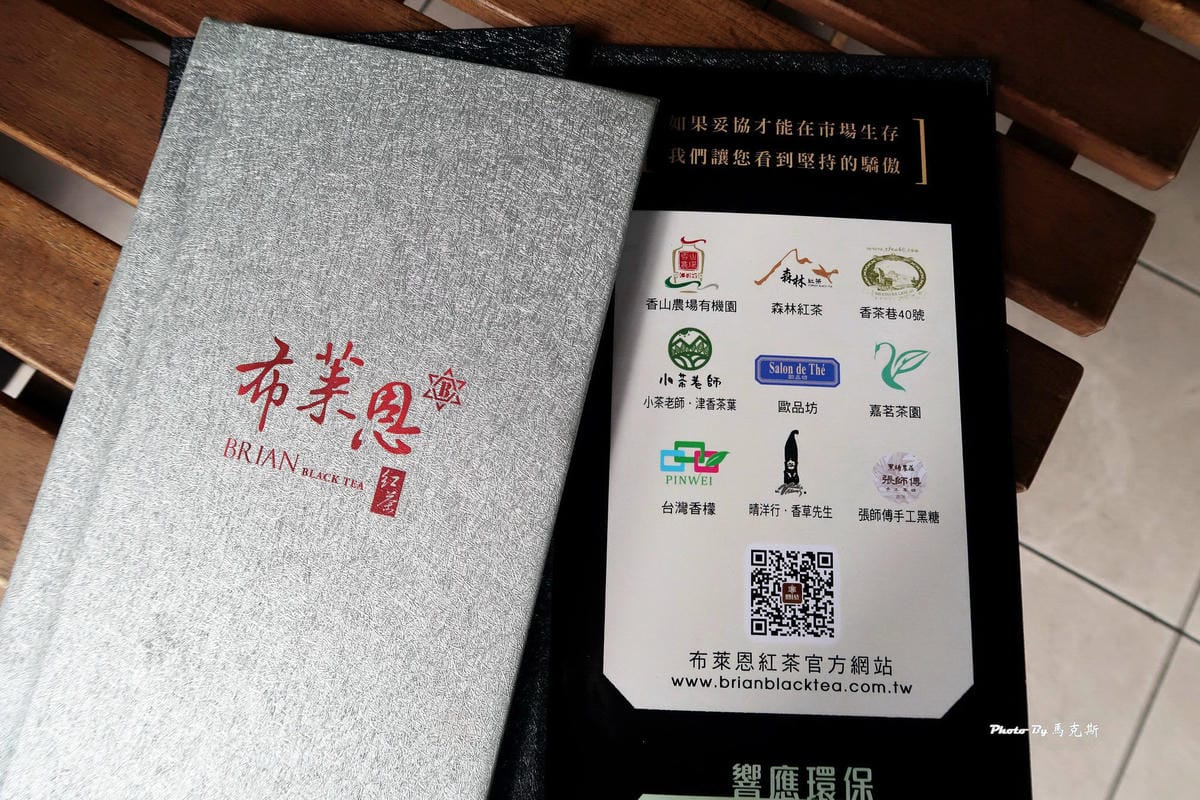 IMG_5327_調整大小