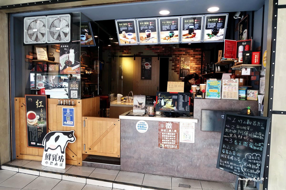 IMG_5318_調整大小