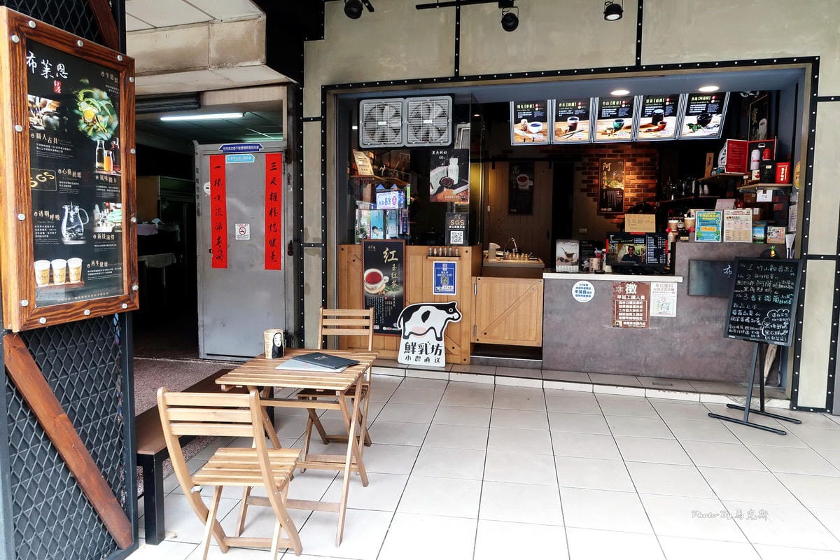 IMG_5315_調整大小