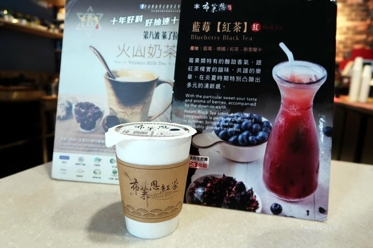 IMG_5380_調整大小